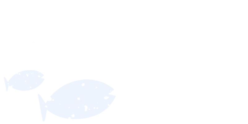 Coastal Catch giveaway (800 x 400 px) (4)