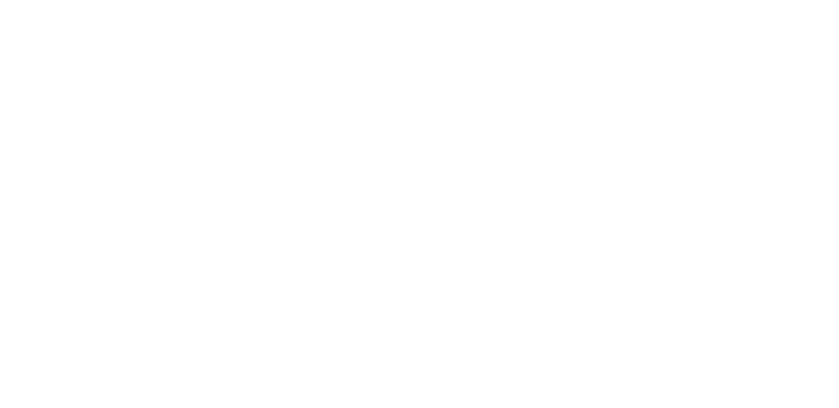 CoastalCatch-Header-2