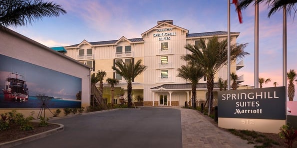 springhill-suites-new